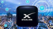 Starlink and Amazon Kuiper sign first commercial deals in India