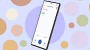Google Translate now supports live conversations in over 70 languages