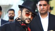 Haryanvi singer Fazilpuria survives 2nd assassination attempt, 5 arrested