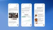 OpenAI's GPT-6 rolls out globally, adds visual elements to ChatGPT