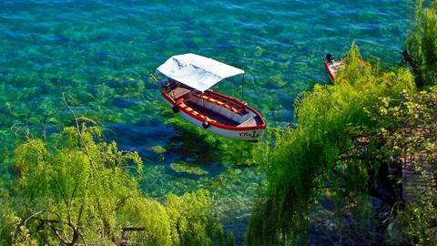 Traveling to Europe on a budget? Explore the Balkans Traveling to Europe on a budget? Explore the Balkans