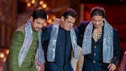 All 3 Khans to have releases in 2026!