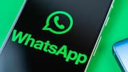 WhatsApp may soon let new group members view past chats 