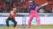 IPL: Batters with highest scores from No. 7 or lower