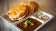 Visiting Varanasi? Don't miss these local dishes
