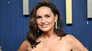 Emmy Awards: Mariska Hargitay to host 78th edition