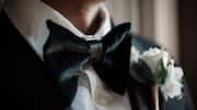 These classic tie knots can sharpen your look