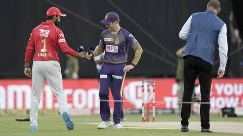 IPL 2021, PBKS vs KKR: Here is the statistical preview IPL 2021, PBKS vs KKR: Here is the statistical preview