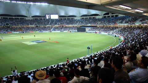 IPL 2021, CSK vs MI: Pitch report, stats, and more IPL 2021, CSK vs MI: Pitch report, stats, and more
