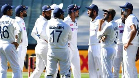 India can play five bowlers against South Africa in Centurion India can play five bowlers against South Africa in Centurion