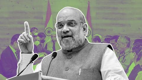 India preparing dossier of Pakistan-based terrorists for UN to see India preparing dossier of Pakistan-based terrorists for UN to see