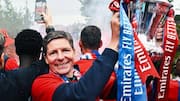 Crystal Palace to learn Europa League fate on Friday: Details