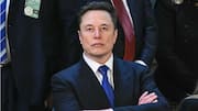 Elon Musk launches 'America Party' to take on Donald Trump