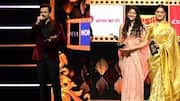 SIIMA 2025: Sai Pallavi, Karthi, Prithviraj win top honors