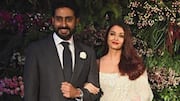 Aishwarya-Abhishek attempt to protect personality rights amid AI: Explained