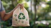 How to build an eco-friendly lifestyle