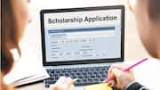 How to verify your educational documents for scholarships