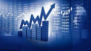 Indian preference shares: A guide for investors 