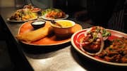 The story behind dosa's global popularity
