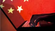 China starts removing Microsoft Windows from government systems