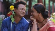 Hombale Films to distribute Bengali drama 'Bohurupi: The Golden Daku'
