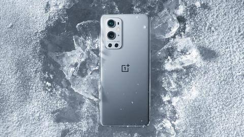 OnePlus 9 series to come with a 2-year warranty OnePlus 9 series to come with a 2-year warranty