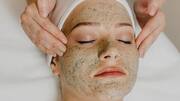 Gommage: The French exfoliation technique you need to try