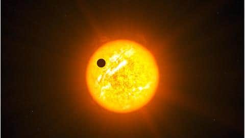 What are planet retrogrades and why do they matter? What are planet retrogrades and why do they matter?