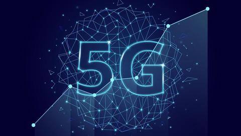 'Lucky 13': These Indian cities will get 5G before everyone 'Lucky 13': These Indian cities will get 5G before everyone
