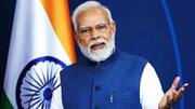 PM Modi to inaugurate Rs. 16,000cr-worth projects in poll-bound Karnataka