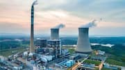 India to quadruple uranium imports to fuel nuclear push