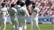 Cummins vs Bumrah: Who has been Root's biggest nemesis (Tests)? 