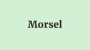 Word of the Day: Morsel