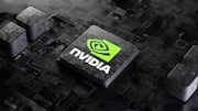 US allows NVIDIA H200 AI chip sales to China
