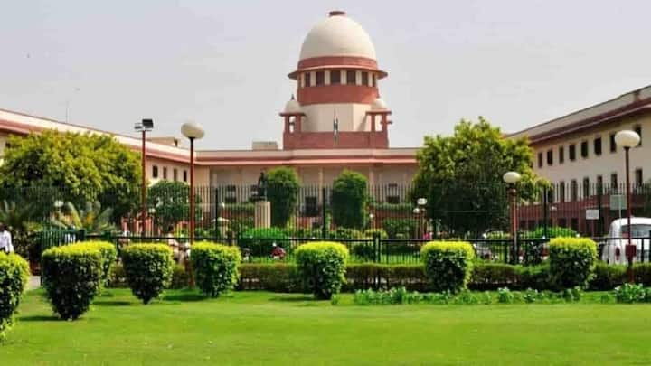 SC allows Basant Panchami prayers, namaz at MP's disputed Bhojshala