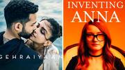 5 OTT releases to watch out for in February