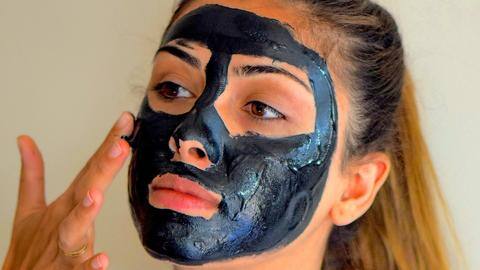 5 natural anti-aging face masks for treating wrinkles 5 natural anti-aging face masks for treating wrinkles