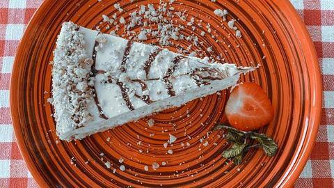 5 coconut recipes you need to try 5 coconut recipes you need to try