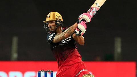 IPL 2022, SRH vs RCB: Preview, stats, and Fantasy XI IPL 2022, SRH vs RCB: Preview, stats, and Fantasy XI