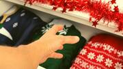 5 Christmas party outfit ideas for men