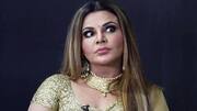Rakhi Sawant set to open acting academy in Dubai soon