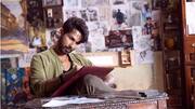 'Farzi': Shahid Kapoor confirms the sequel of the scamster drama 