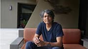 Nagesh Kukunoor plans big-screen comeback after OTT triumph
