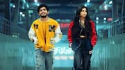 'Lokah' team apologizes, will edit controversial dialogue about Bengaluru women