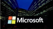 Microsoft pledges $30B AI investment in UK amid Trump visit