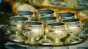 How to make your silverware shine again