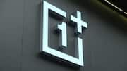 Why OnePlus devices are not getting the latest updates
