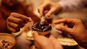 Unique Eid Al-Adha traditions from around the world