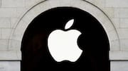 Apple to submit its Indian financials to competition watchdog