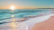 Exploring Western Australia? Start with these beaches 